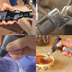 Dremel Black Friday Sale | Amazon